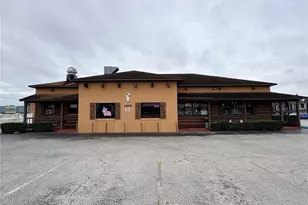 1606 W Vine St, Kissimmee, FL 34741 - Photo 1