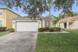 197 Hideaway Beach Ln, Kissimmee, FL 34746 - Photo 1