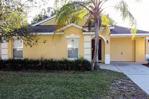 111 Scrub Jay Way, Davenport, FL 33896 - Photo 1