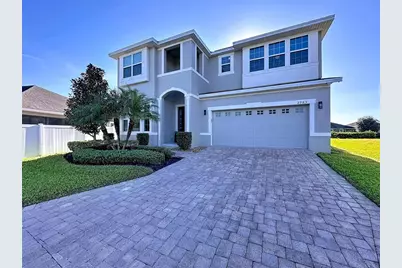 2983 Sera Bella Way, Kissimmee, FL 34744 - Photo 1