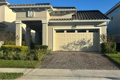 13579 Abberwick Drive, Orlando, FL 32832 - Photo 1