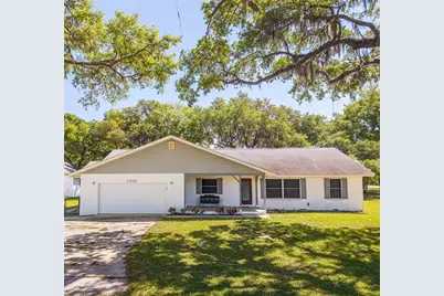 2991 Biron Road, Saint Cloud, FL 34772 - Photo 1