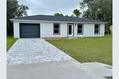 8 Oak Trail, Ocala, FL 34472 - Photo 1