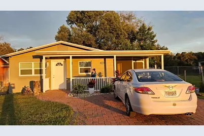 2161 Dixie Avenue, Sanford, FL 32771 - Photo 1