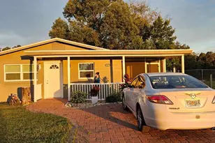 2161 Dixie Ave, Sanford, FL 32771 - Photo 1