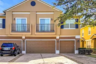 1500 Broken Oak Dr, Winter Garden, FL 34787 - Photo 1