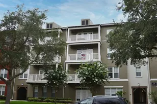 1400 Celebration Ave, Celebration, FL 34747 - Photo 1
