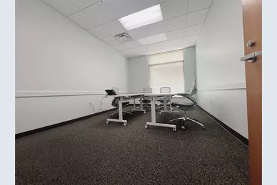 800 Celebration Avenue #301-B, Celebration, FL 34747 - Photo 1