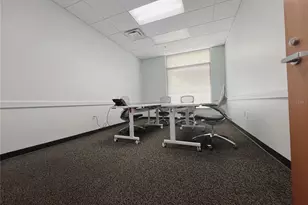 800 Celebration Ave, Celebration, FL 34747 - Photo 1