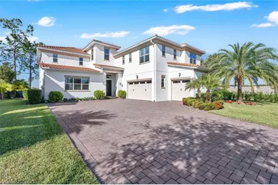 9008 Morgana Court, Winter Garden, FL 34787 - Photo 1