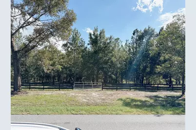 4972 SW Elim Church, Fort White, FL 32038 - Photo 1