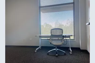 800 Celebration Avenue #301-C, Celebration, FL 34747 - Photo 1