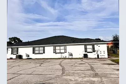 3118 Harmon Lane #3122, Winter Haven, FL 33880 - Photo 1