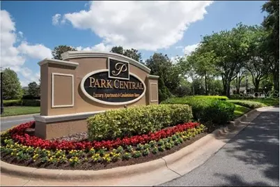 5005 City Street #1314, Orlando, FL 32839 - Photo 1