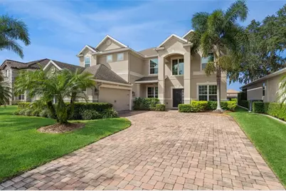 1620 Lake Parkway Drive, Saint Cloud, FL 34771 - Photo 1