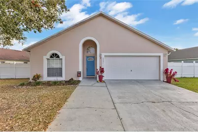 3331 Cypress Point Circle, Saint Cloud, FL 34772 - Photo 1