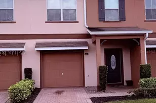 1061 Honey Blossom Dr, Orlando, FL 32824 - Photo 1