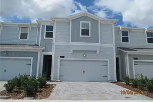 2904 Sentence St, Kissimmee, FL 34746 - Photo 1