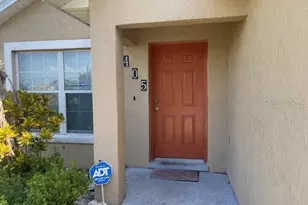 405 S Bradshaw Rd, Apopka, FL 32703 - Photo 1