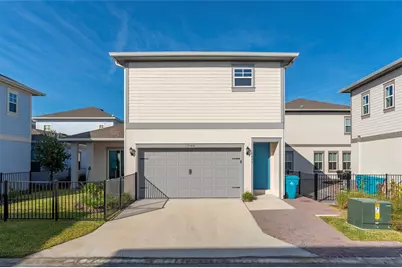 13146 McMillan Drive, Orlando, FL 32827 - Photo 1