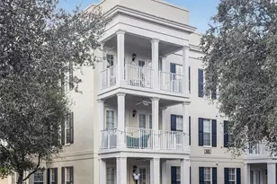 920 Spring Park St, Celebration, FL 34747 - Photo 1