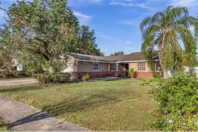 7725 Jaffa Drive, Orlando, FL 32835 - Photo 1