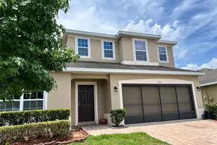 959 Andalusia Loop, Davenport, FL 33837 - Photo 1