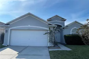 4939 Woodmere Rd, Land O Lakes, FL 34639 - Photo 1