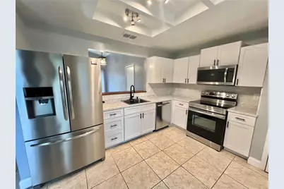 12500 Wisconsin Woods Lane, Orlando, FL 32824 - Photo 1