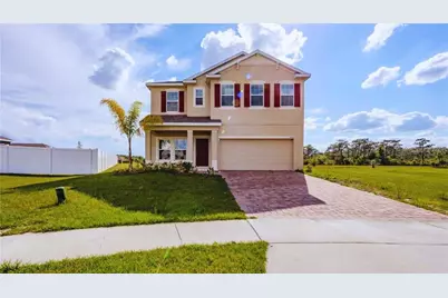 2230 Riverglen Court, Kissimmee, FL 34746 - Photo 1