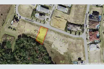 8033 Twin Eagles Loop, Reunion, FL 34747 - Photo 1