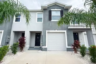 2922 Boxwood Grove Row, Wesley Chapel, FL 33543 - Photo 1