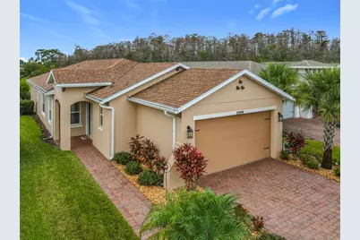 2009 Lazio Loop, Poinciana, FL 34759 - Photo 1