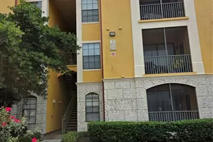 6157 Metrowest Blvd, Orlando, FL 32835 - Photo 1