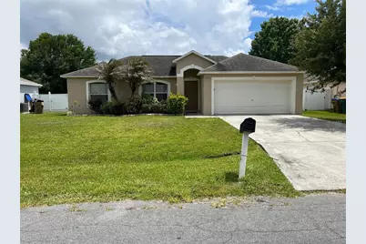 255 Churchill Court, Kissimmee, FL 34758 - Photo 1