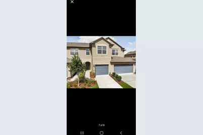 527 Virtuoso Lane #79, Orlando, FL 32824 - Photo 1