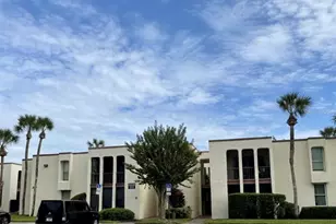 530 Orange Dr, Altamonte Springs, FL 32701 - Photo 1