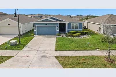 2002 Myrtle Pine Street, Kissimmee, FL 34746 - Photo 1