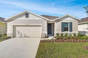 5355 Mickey Ave, Winter Haven, FL 33884 - Photo 1