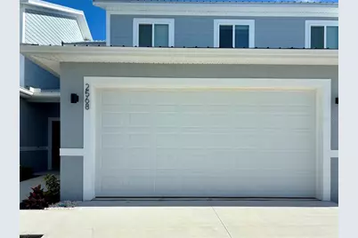 2568 Pine Place, Winter Haven, FL 33881 - Photo 1