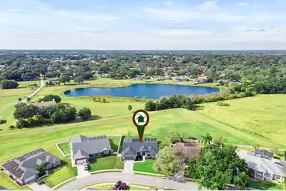 1459 Banbury Loop N, Lakeland, FL 33809 - Photo 1