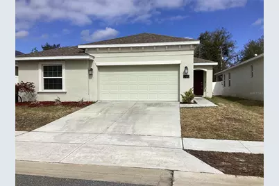 260 Pershing Street, Bartow, FL 33830 - Photo 1