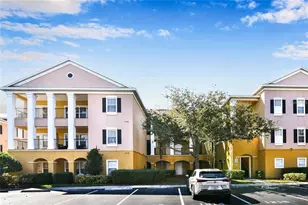 3567 Conroy Rd, Orlando, FL 32839 - Photo 1