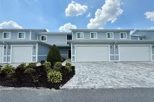 2581 Pine Pl, Winter Haven, FL 33881 - Photo 1