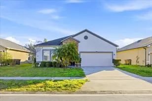 5588 Sycamore Canyon Dr, Kissimmee, FL 34758 - Photo 1