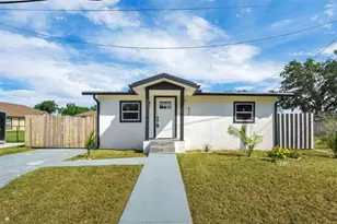 414 Monroe Ln, Haines City, FL 33844 - Photo 1