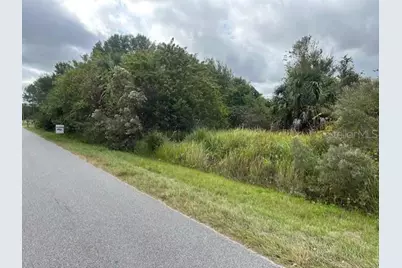 4310 Packard Avenue, Saint Cloud, FL 34772 - Photo 1