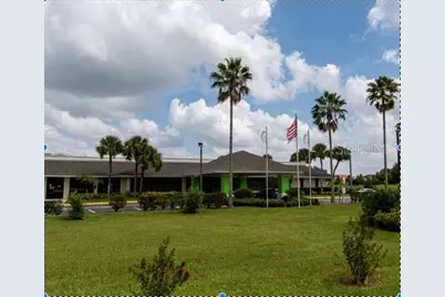 5245 W Irlo Bronson Mem Hwy #217, Kissimmee, FL 34746 - Photo 1