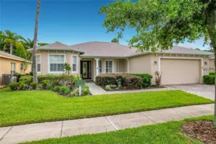 591 Highlands Hammock Dr, Kissimmee, FL 34759 - Photo 1