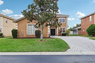 215 Vista Dr, Davenport, FL 33897 - Photo 1